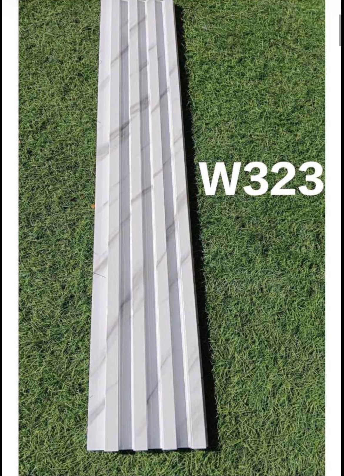 Khushi Fabrication Work 29